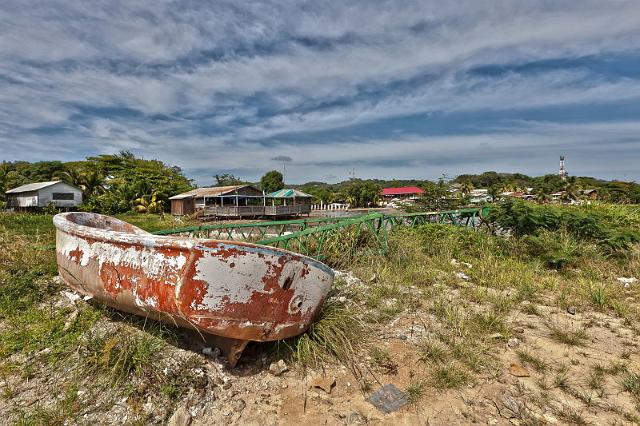 46 Honduras, Roatan.jpg